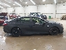 4T1DBADK8TU****** Used 2026 Toyota Camry in Pennsylvania State