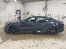 4T1DBADK8TU****** Repairable 2026 Toyota Camry in Pennsylvania State