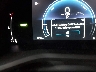 4T1DBADK8TU****** Salvage 2026 Toyota Camry