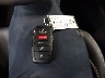 4T1DBADK8TU****** Salvage 2026 Toyota Camry in Pennsylvania State
