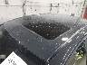 4T1DBADK8TU****** Used 2026 Toyota Camry