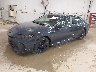4T1DBADK8TU****** Used and Repairable 2026 Toyota Camry in Erie