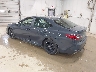 4T1DBADK8TU****** Salvage and Repairable 2026 Toyota Camry in Erie