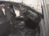 4T1DBADK8TU****** Used and Repairable 2026 Toyota Camry in Pennsylvania State