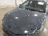4T1DBADK8TU****** Salvage and Repairable 2026 Toyota Camry in Pennsylvania State