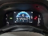 4T1DBADK8TU****** Salvage 2026 Toyota Camry in Erie