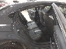 4T1DBADK8TU****** Wrecked 2026 Toyota Camry in Erie