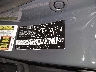 4T1DBADK8TU****** Used 2026 Toyota Camry in Erie