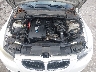 WBAWC73568E****** Reparables 2008 BMW 335xi en Bridgeport