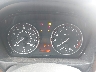 WBAWC73568E****** Salvamento 2008 BMW 335xi en Bridgeport