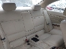 WBAWC73568E****** Destrozados 2008 BMW 335xi en Bridgeport