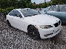WBAWC73568E****** Salvamento y Destrozados 2008 BMW 335xi en Bridgeport