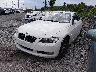 WBAWC73568E****** Usados y Reparables 2008 BMW 335xi en Bridgeport