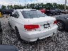 WBAWC73568E****** Salvamento y Reparables 2008 BMW 335xi en Bridgeport