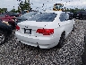 WBAWC73568E****** Salvamento y Destrozados 2008 BMW 335xi en Estado de Pennsylvania