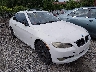 WBAWC73568E****** Salvamento y Reparables 2008 BMW 335xi en Estado de Pennsylvania