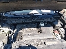 5N1AZ2MG4HN****** Reparables 2017 Nissan Murano en New Orleans East