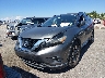 5N1AZ2MG4HN****** Destrozados 2017 Nissan Murano en Estado de Luisiana