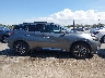 5N1AZ2MG4HN****** Usados 2017 Nissan Murano en Estado de Luisiana