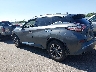 5N1AZ2MG4HN****** Reparables 2017 Nissan Murano en Estado de Luisiana