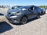 5N1AZ2MG4HN****** Usados y Reparables 2017 Nissan Murano en New Orleans East