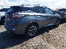 5N1AZ2MG4HN****** Salvamento y Destrozados 2017 Nissan Murano en Estado de Luisiana