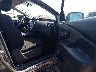 5N1AZ2MG4HN****** Usados y Reparables 2017 Nissan Murano en Estado de Luisiana