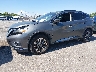5N1AZ2MG4HN****** Salvamento y Reparables 2017 Nissan Murano en Estado de Luisiana