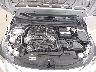 5YFB4MDE6SP****** Repairable 2025 Toyota Corolla in Erie