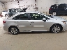 5YFB4MDE6SP****** Used 2025 Toyota Corolla in Pennsylvania State
