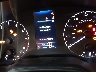 5YFB4MDE6SP****** Salvage 2025 Toyota Corolla