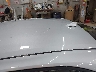 5YFB4MDE6SP****** Used 2025 Toyota Corolla