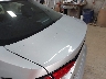 5YFB4MDE6SP****** Repairable 2025 Toyota Corolla