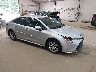 5YFB4MDE6SP****** Salvage and Wrecked 2025 Toyota Corolla in Erie