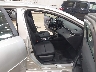 5YFB4MDE6SP****** Used and Repairable 2025 Toyota Corolla in Pennsylvania State
