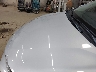 5YFB4MDE6SP****** Salvage and Repairable 2025 Toyota Corolla in Pennsylvania State