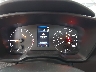 5YFB4MDE6SP****** Salvage 2025 Toyota Corolla in Erie