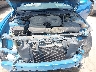 2C3CDXHG9FH****** Reparables 2015 Dodge Charger en Fort Worth North