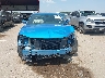 2C3CDXHG9FH****** Usados 2015 Dodge Charger en Estado de Texas