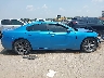 2C3CDXHG9FH****** Reparables 2015 Dodge Charger en Estado de Texas