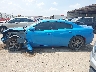 2C3CDXHG9FH****** Salvamento 2015 Dodge Charger