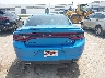 2C3CDXHG9FH****** Usados 2015 Dodge Charger