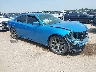 2C3CDXHG9FH****** Salvamento y Destrozados 2015 Dodge Charger en Fort Worth North