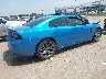 2C3CDXHG9FH****** Salvamento y Destrozados 2015 Dodge Charger en Estado de Texas