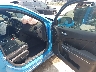 2C3CDXHG9FH****** Usados y Reparables 2015 Dodge Charger en Estado de Texas