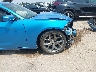 2C3CDXHG9FH****** Salvamento y Reparables 2015 Dodge Charger en Estado de Texas