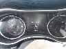 2C3CDXHG9FH****** Salvamento 2015 Dodge Charger en Fort Worth North