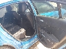 2C3CDXHG9FH****** Destrozados 2015 Dodge Charger en Fort Worth North