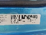 2C3CDXHG9FH****** Usados 2015 Dodge Charger en Fort Worth North