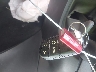 2C3CDXHG9FH****** Salvamento 2015 Dodge Charger en Estado de Texas
